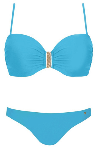 Купальник Self