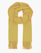 Палантин Qasos