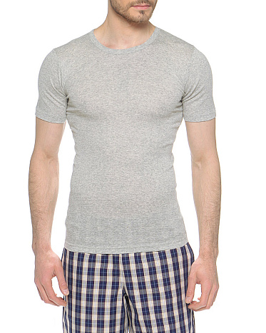 Футболка Torro