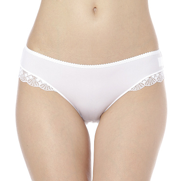 Трусы Vis-a-vis