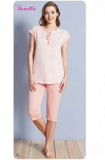 Комплект Vienetta