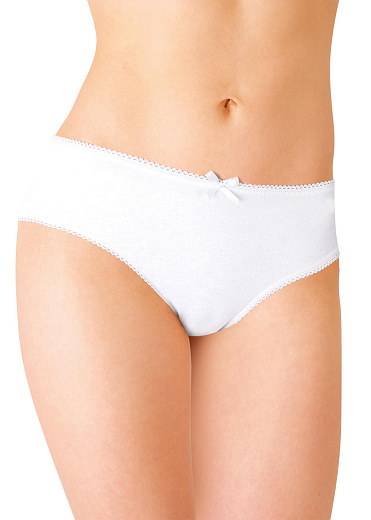 Трусы Тет-А-Тет