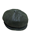 Кепка муж. Clever