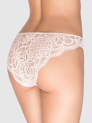 Трусы Vis-a-vis