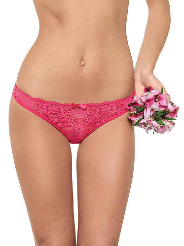 Трусы Lui et Elle