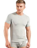 Фуфайка муж. Clever