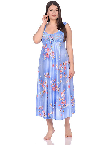 Сорочка Belweiss