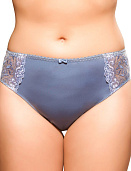 Трусы Coquette Revue
