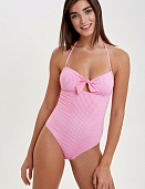 Купальник Infinity