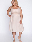 Сорочка Akcent