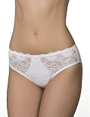 Трусы MilaVitsa