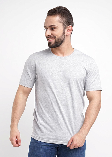 Джемпер муж. Clever