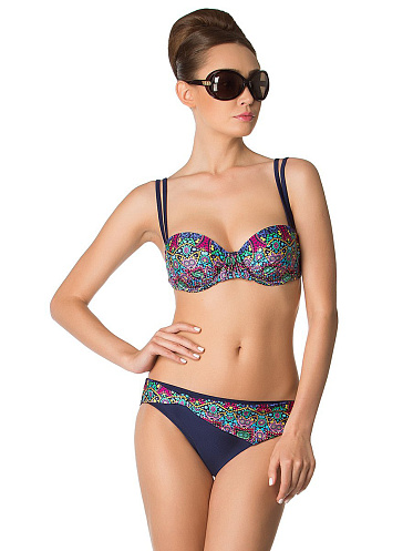 Купальник Charmante