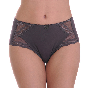 Трусы Vis-a-vis