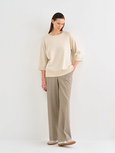 Джемпер Conso