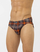 Трусы Pantelemone