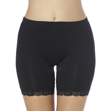 Панталоны Vis-a-vis