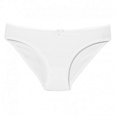 Трусы Donella подр. дев.