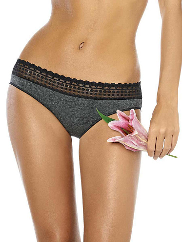 Трусы Lui et Elle