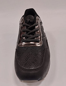 Кроссовки жен. Admlis