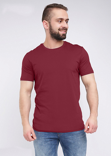 Джемпер муж. Clever