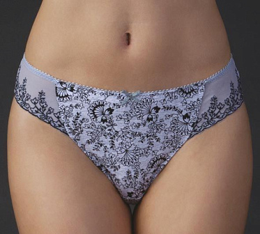 Трусы Vis-a-vis