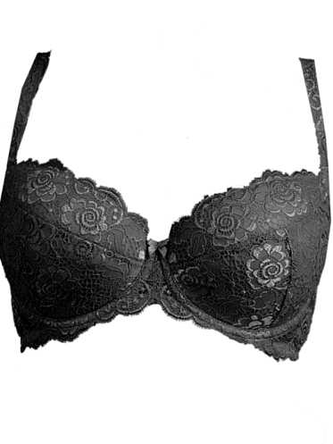 Бюст Новое Время