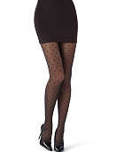 Колготки Sisi
