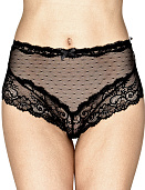 Трусы Vis-a-vis