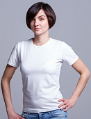 Футболка Visson