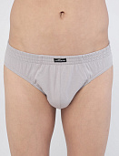 Трусы муж. Comazo