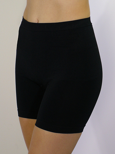 Панталоны Seamless Flex