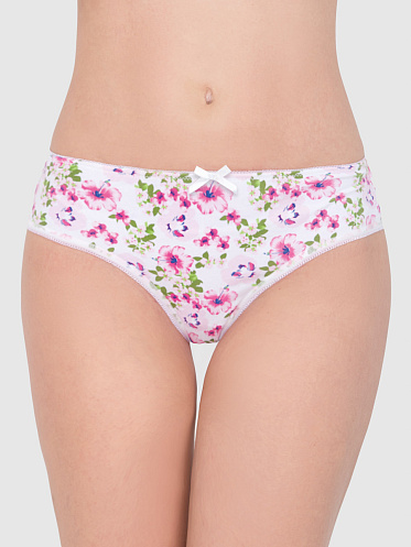 Трусы Vis-a-vis