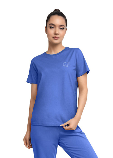 Джемпер Clever