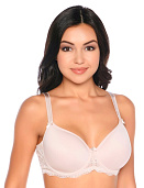 Бюст Coquette Revue