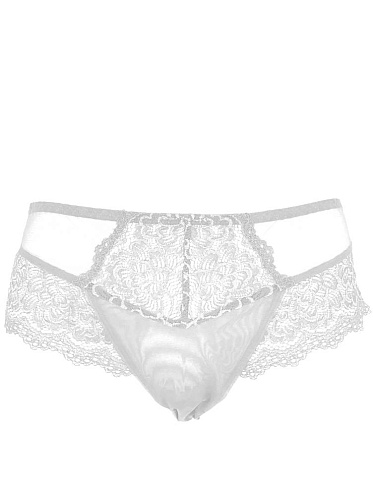 Трусы Nikol Djumon