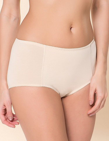 Трусы Alla buone