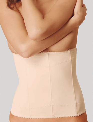 Пояс Cheryomushki