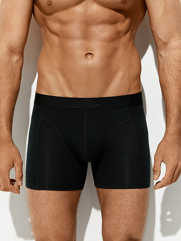 Трусы муж. Omsa