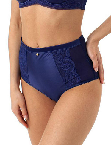 Трусы Coquette Revue