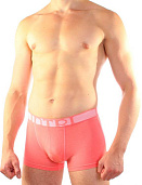 Трусы муж. Intri