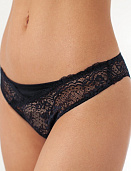 Трусы Coquette Revue
