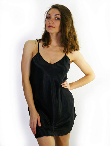 Cарафан Belweiss