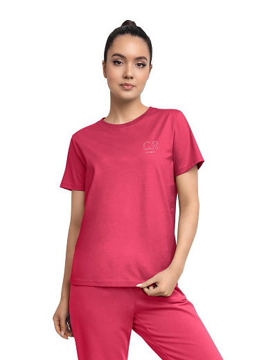 Джемпер Clever