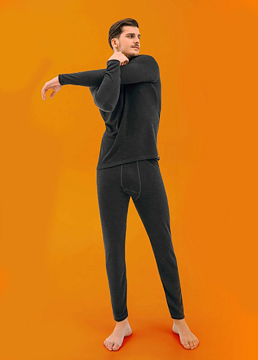 Футболка муж. Comazo