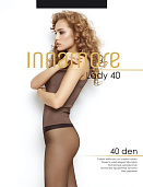 Колготки Innamore