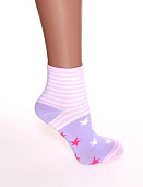 Носки Vis-A-Vis 