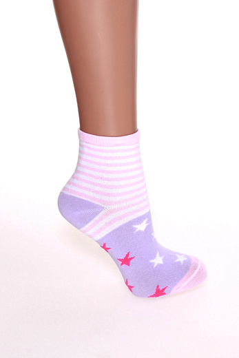 Носки Vis-A-Vis 