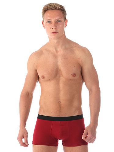 Трусы Romeo Rossi