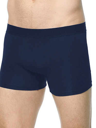 Трусы муж. X-File